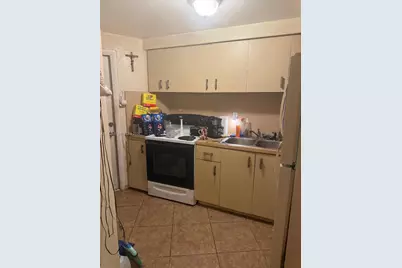 18750 NE 18th Ave #151, Miami, FL 33179 - Photo 5