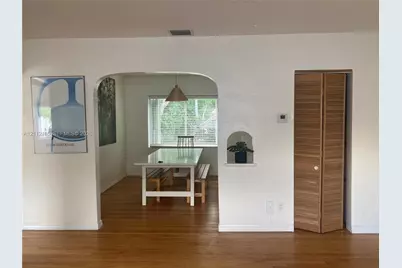 516 SW 10th St #3-B, Miami, FL 33130 - Photo 3