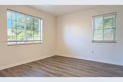 1985 SW 60th Ter #-, North Lauderdale, FL 33068 - Photo 7