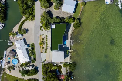 1041 E Buttonwood Dr, Sugarloaf, FL 33042 - Photo 105