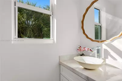 1041 E Buttonwood Dr, Sugarloaf, FL 33042 - Photo 51