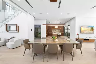 260 NW 47th St, Miami, FL 33127 - Photo 29