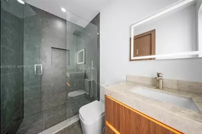 260 NW 47th St, Miami, FL 33127 - Photo 21