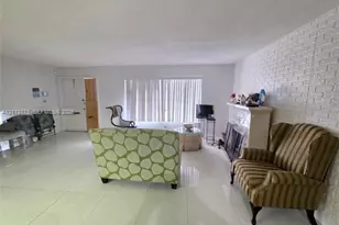 5415 NW 49th Terrace, Tamarac, FL 33319 - Photo 5