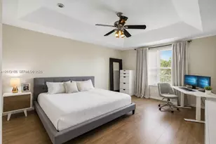 19143 Crystal St, Weston, FL 33332 - Photo 11