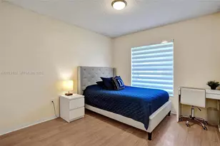 13430 SW 17th Ct, Miramar, FL 33027 - Photo 35