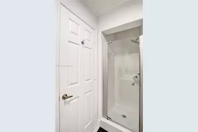 13430 SW 17th Ct, Miramar, FL 33027 - Photo 31