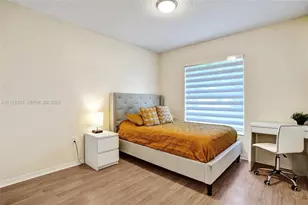 13430 SW 17th Ct, Miramar, FL 33027 - Photo 33