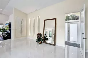 13430 SW 17th Ct, Miramar, FL 33027 - Photo 7