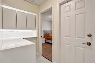 13430 SW 17th Ct, Miramar, FL 33027 - Photo 37