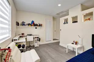 13430 SW 17th Ct, Miramar, FL 33027 - Photo 29