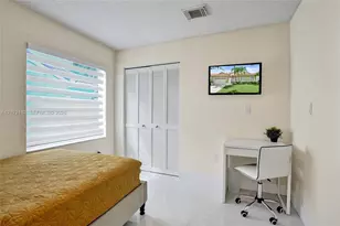 13430 SW 17th Ct, Miramar, FL 33027 - Photo 39