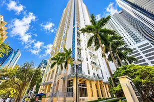 1060 Brickell Ave, Miami, FL 33131 - Photo 3