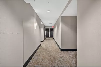 1060 Brickell Ave #2401, Miami, FL 33131 - Photo 43