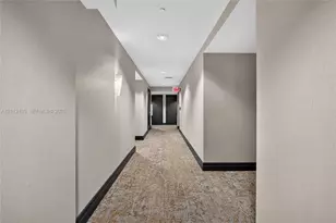 1060 Brickell Ave, Miami, FL 33131 - Photo 43