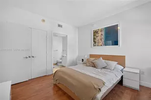 1060 Brickell Ave, Miami, FL 33131 - Photo 37