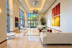 1060 Brickell Ave, Miami, FL 33131 - Photo 5