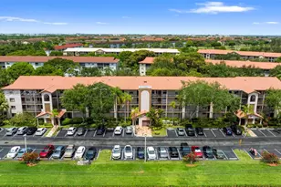 1300 SW 124th Terrace, Pembroke Pines, FL 33027 - Photo 29