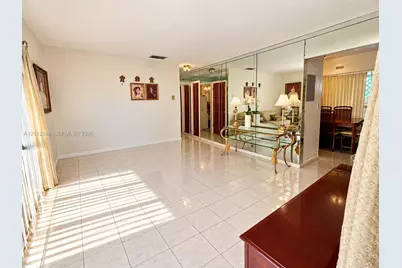 2445 SW 19th St, Miami, FL 33145 - Photo 3