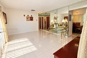 2445 SW 19th St, Miami, FL 33145 - Photo 3