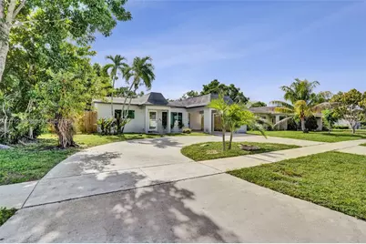 5161 SW 7th Ct #0, Margate, FL 33068 - Photo 45