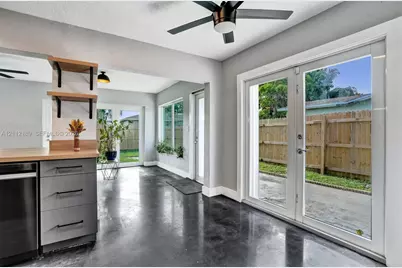 5161 SW 7th Ct #0, Margate, FL 33068 - Photo 5