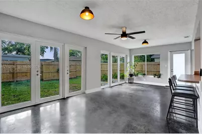 5161 SW 7th Ct #0, Margate, FL 33068 - Photo 27