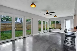 5161 SW 7th Ct, Margate, FL 33068 - Photo 27