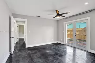 5161 SW 7th Ct, Margate, FL 33068 - Photo 21