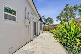 5161 SW 7th Ct, Margate, FL 33068 - Photo 53