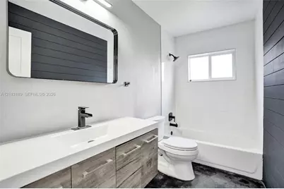 5161 SW 7th Ct #0, Margate, FL 33068 - Photo 17