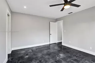 5161 SW 7th Ct, Margate, FL 33068 - Photo 9