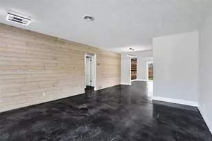 5161 SW 7th Ct, Margate, FL 33068 - Photo 37