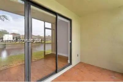 440 Lakeview Dr #103, Weston, FL 33326 - Photo 31