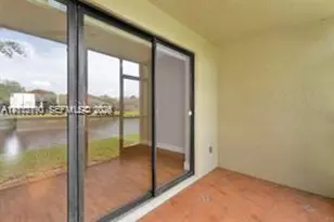 440 Lakeview Dr, Weston, FL 33326 - Photo 31