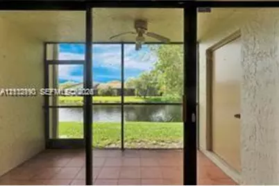 440 Lakeview Dr #103, Weston, FL 33326 - Photo 33