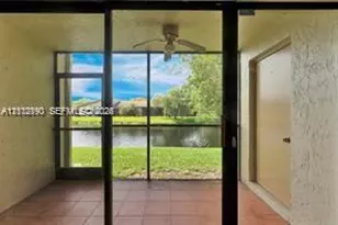440 Lakeview Dr, Weston, FL 33326 - Photo 33