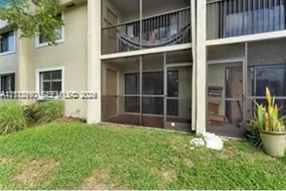 440 Lakeview Dr #103, Weston, FL 33326 - Photo 35