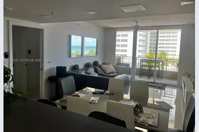 2080 S Ocean Dr #408, Hallandale Beach, FL 33009 - Photo 1