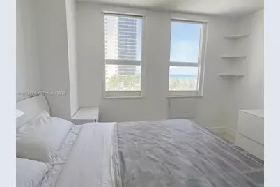 2080 S Ocean Dr #408, Hallandale Beach, FL 33009 - Photo 9