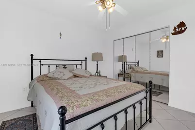 1650 SW 124th Ter #306D, Pembroke Pines, FL 33027 - Photo 19