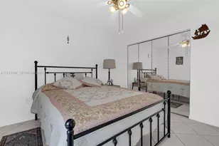 1650 SW 124th Terrace, Pembroke Pines, FL 33027 - Photo 19