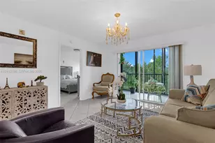 1650 SW 124th Terrace, Pembroke Pines, FL 33027 - Photo 5