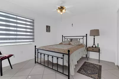 1650 SW 124th Ter #306D, Pembroke Pines, FL 33027 - Photo 17
