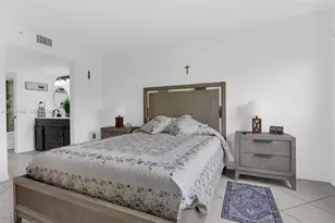 1650 SW 124th Terrace, Pembroke Pines, FL 33027 - Photo 11