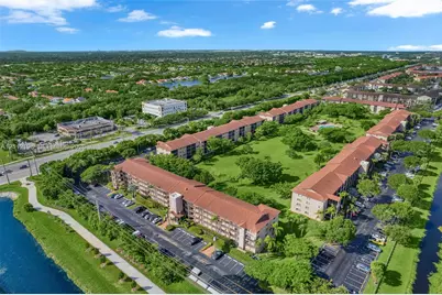 1650 SW 124th Ter #306D, Pembroke Pines, FL 33027 - Photo 27