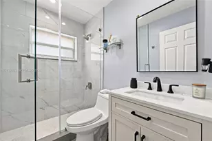 18510 NW 18th St, Pembroke Pines, FL 33029 - Photo 21