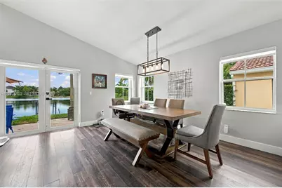 18510 NW 18th St, Pembroke Pines, FL 33029 - Photo 11