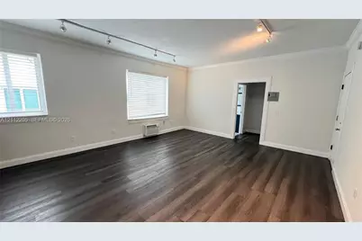 1115 Euclid Ave #5, Miami Beach, FL 33139 - Photo 3