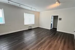 1115 Euclid Ave, Miami Beach, FL 33139 - Photo 3